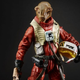 Illustration for article titled The 50 Best X-Wing Pilots, Ranked